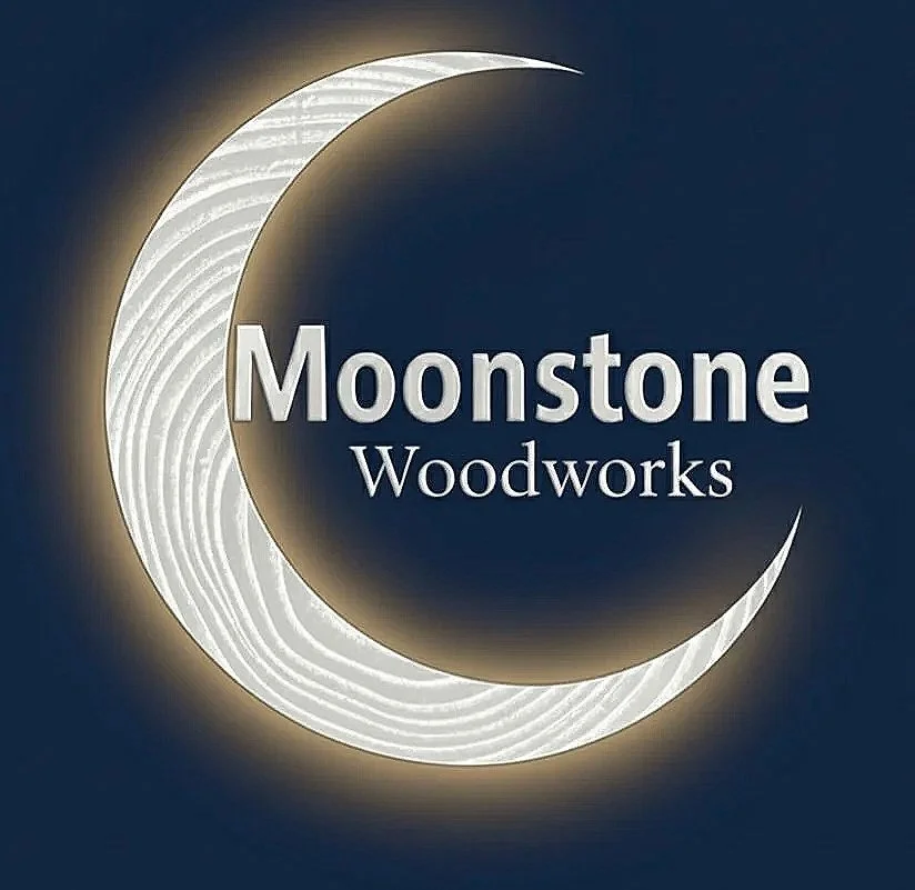 MOONSTONE Woodworks