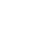 Magnifying glass icon