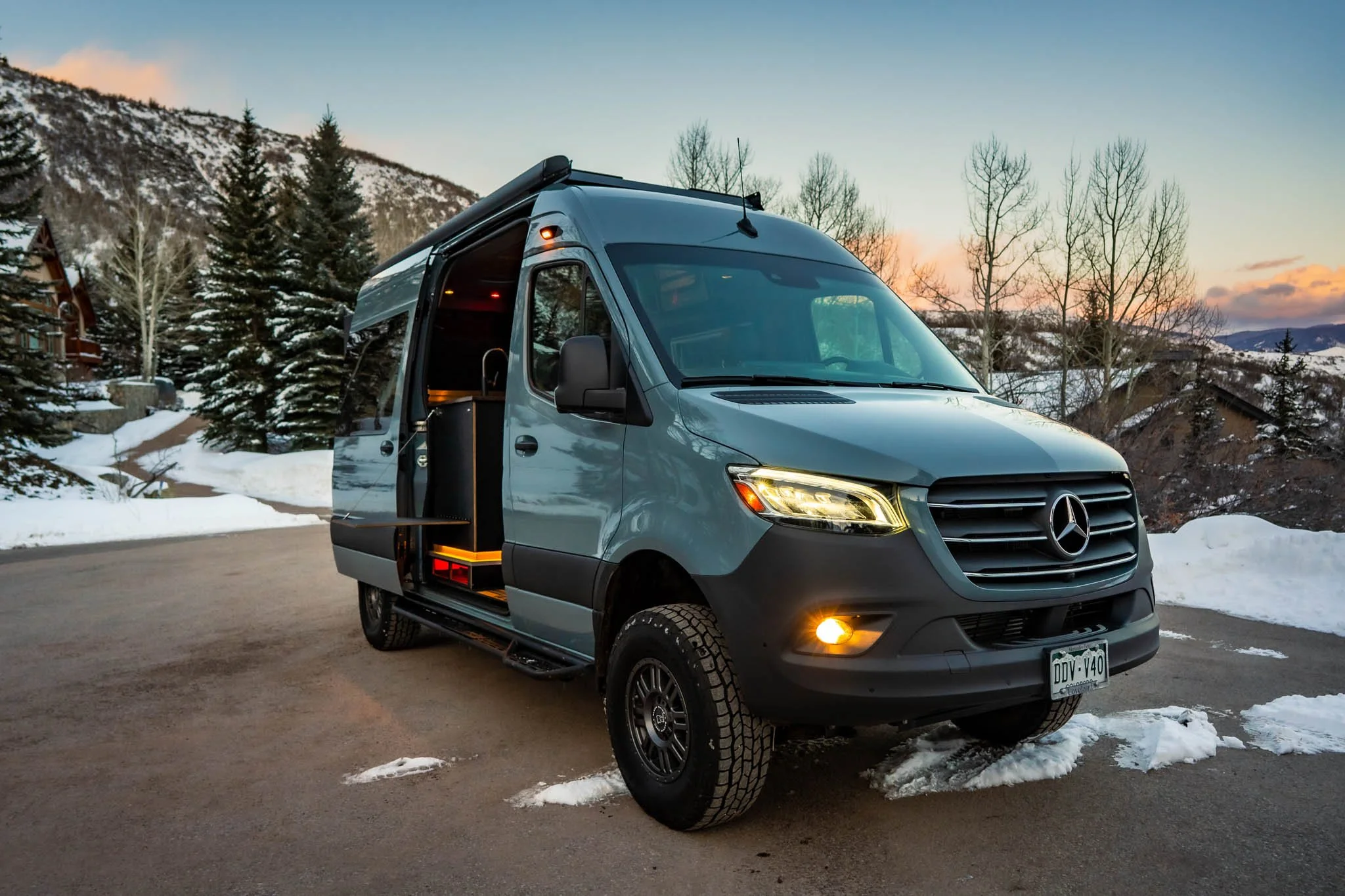 Custom Van Conversion_Meili-03.jpg