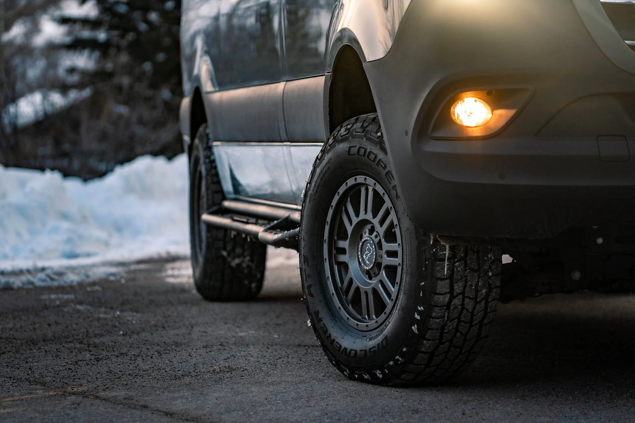 Custom Van Conversion_Meili-06.jpg