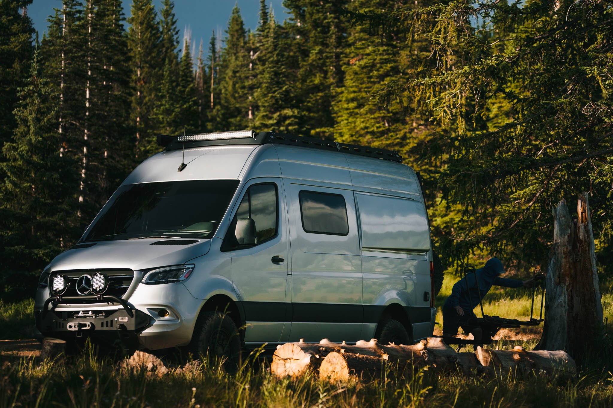 Custom Van Conversion_Lenado-16.jpg