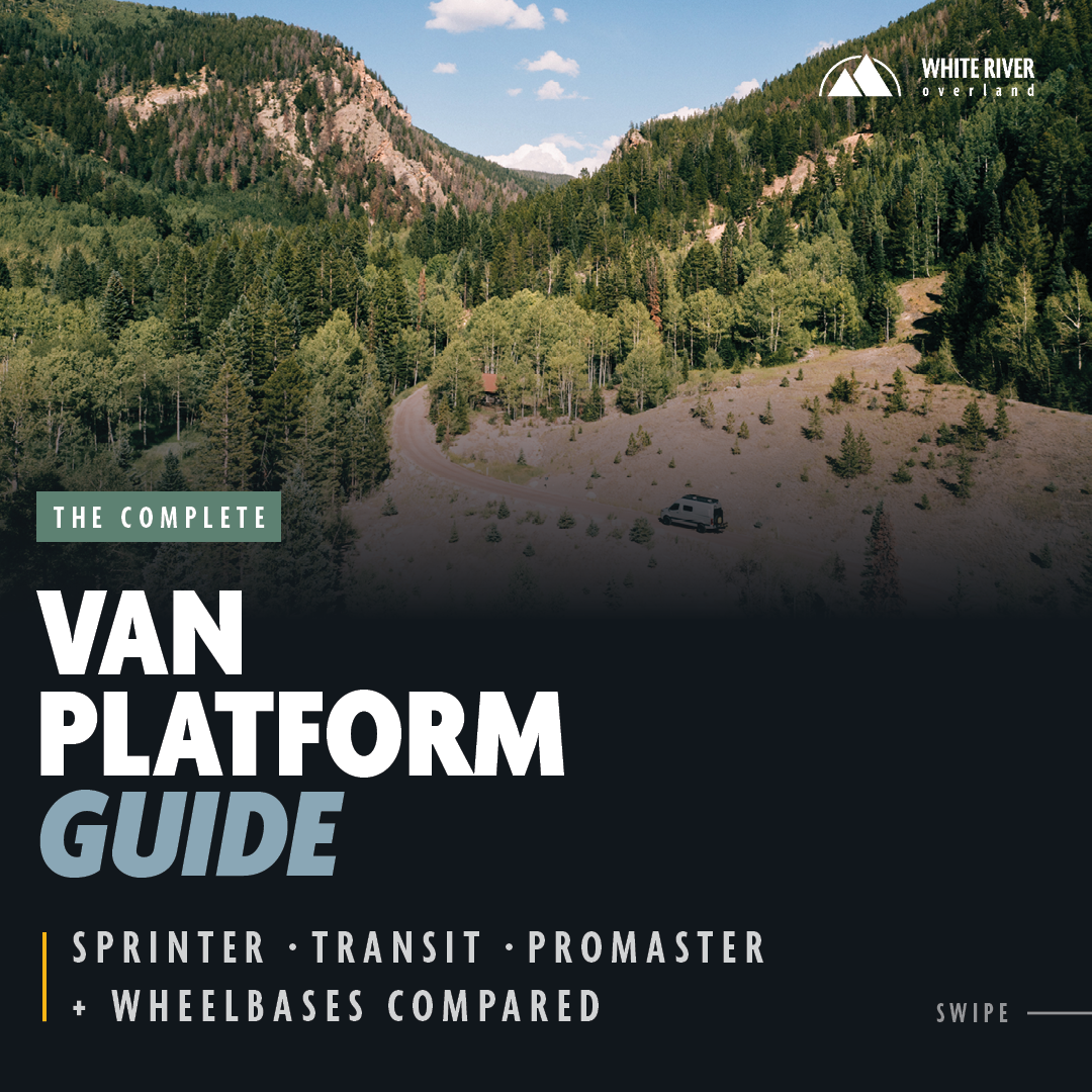 Van Platform Graphics.png