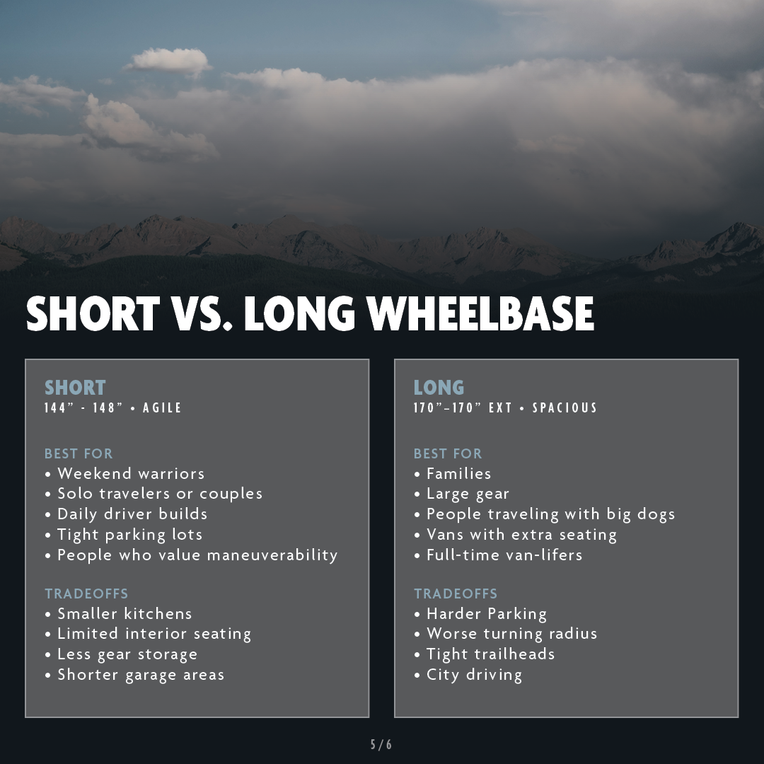 Van Platform Graphics5.png