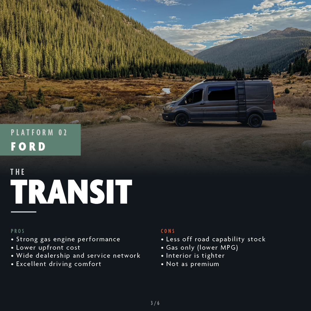 Van Platform Graphics3.png