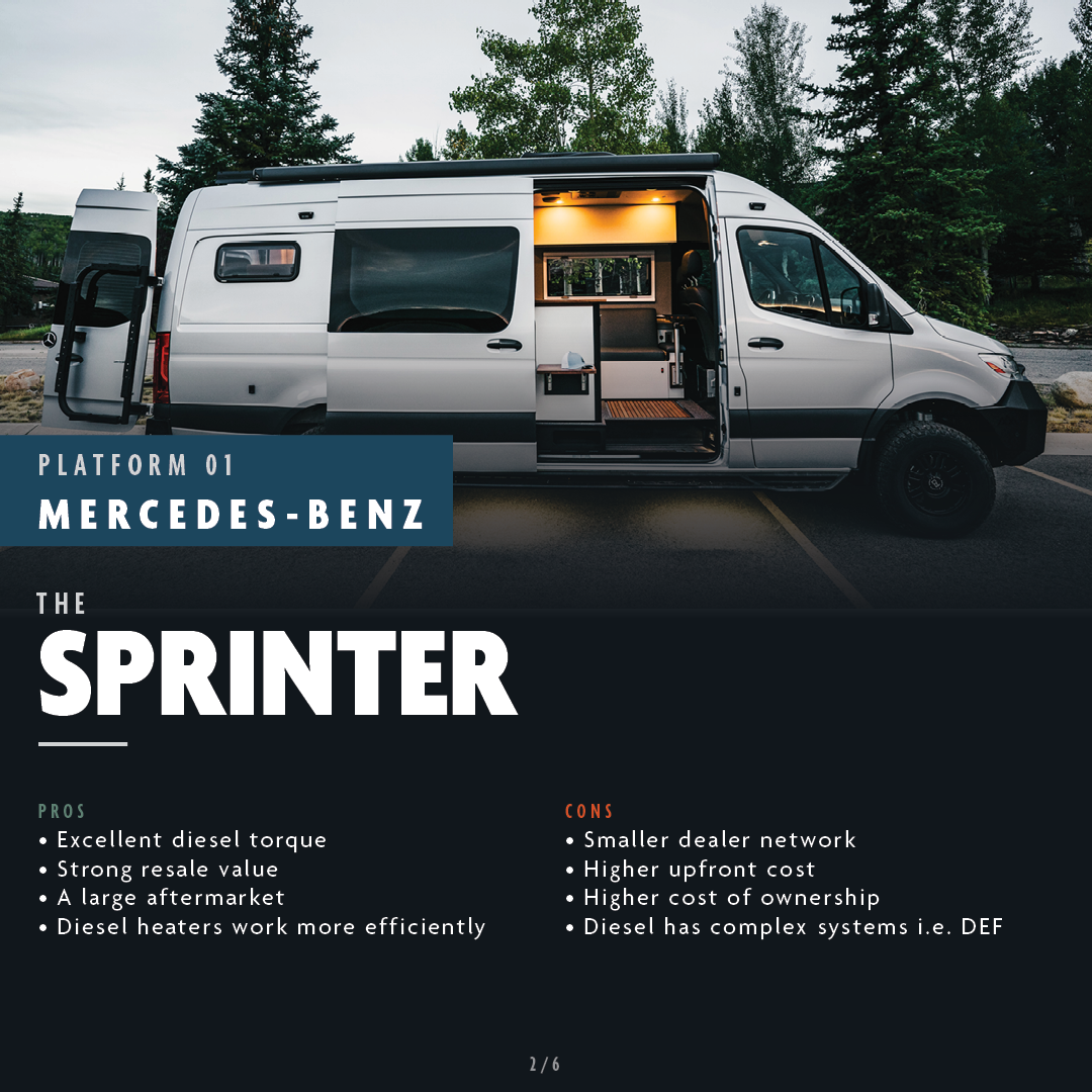 Van Platform Graphics2.png