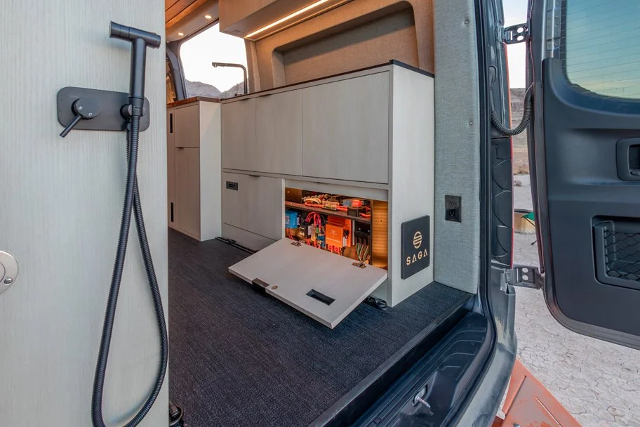 SAGA Rear Electrical System.jpg
