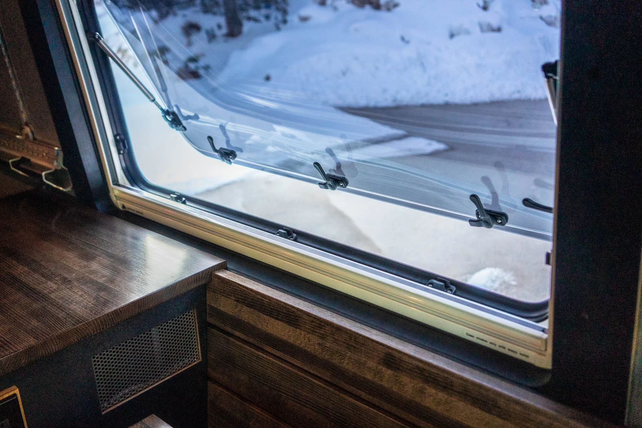 Custom Van Conversion_Meili-12.jpg