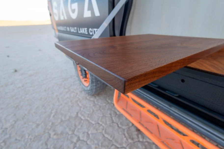 wood_table_detail_6_A6791-Enhanced-NR.jpg