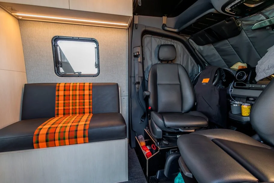Front_seats_Futon_6_A6874-Enhanced-NR.jpg