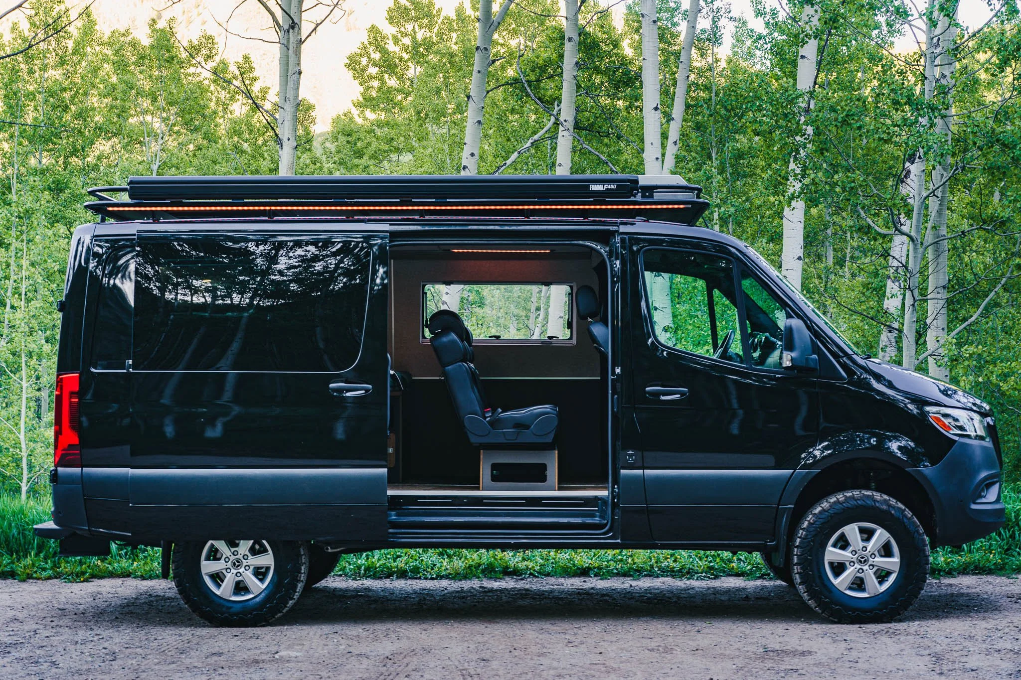 Custom Van Conversion_Aspen_3.jpg
