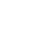 Mountain Icon
