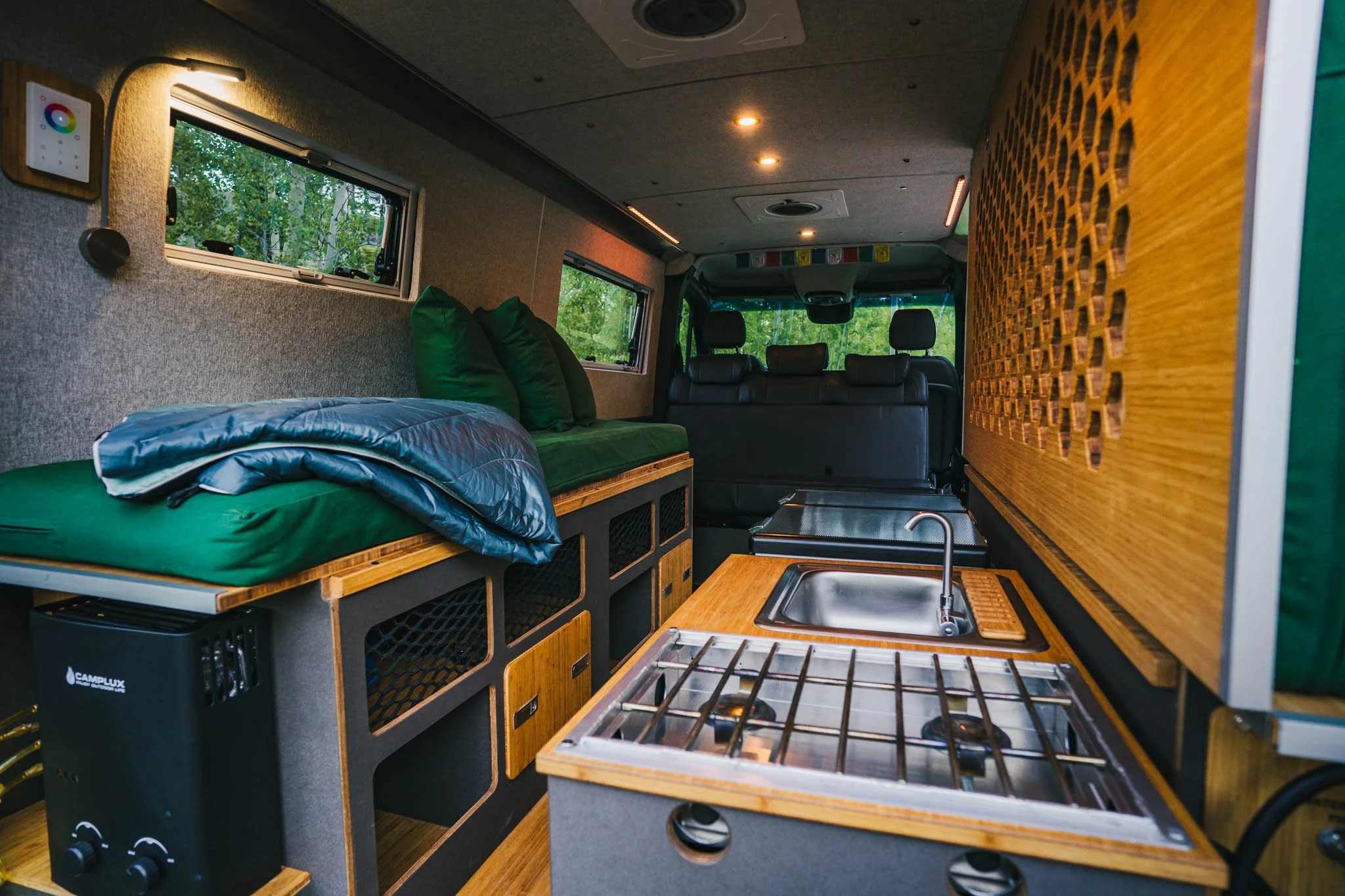 Custom Van Conversion_Aspen_11.jpg