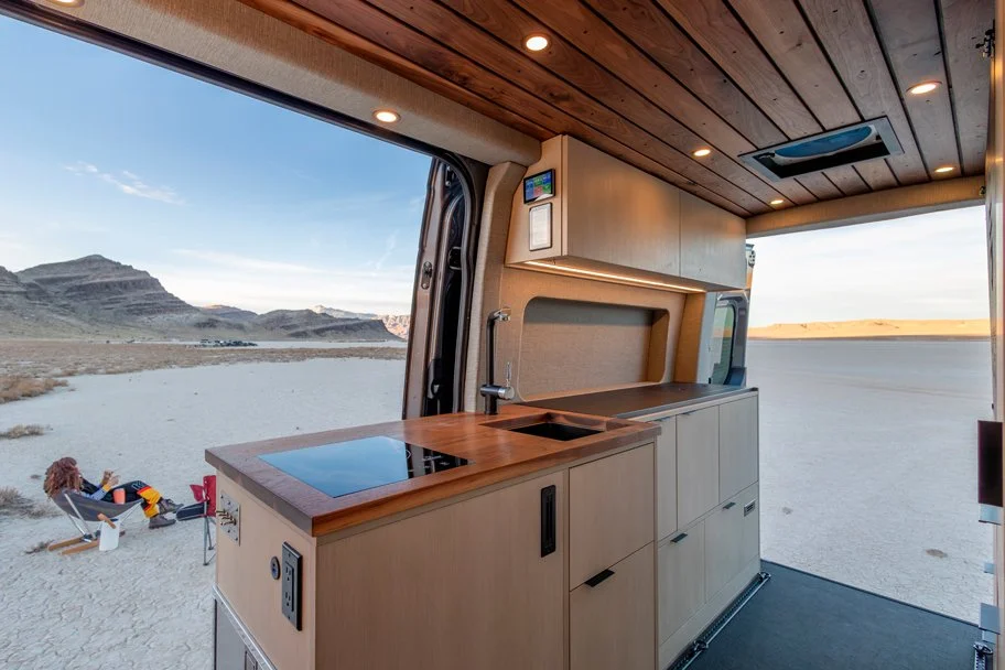 SAGA Interior Wide View Cabinets.jpg