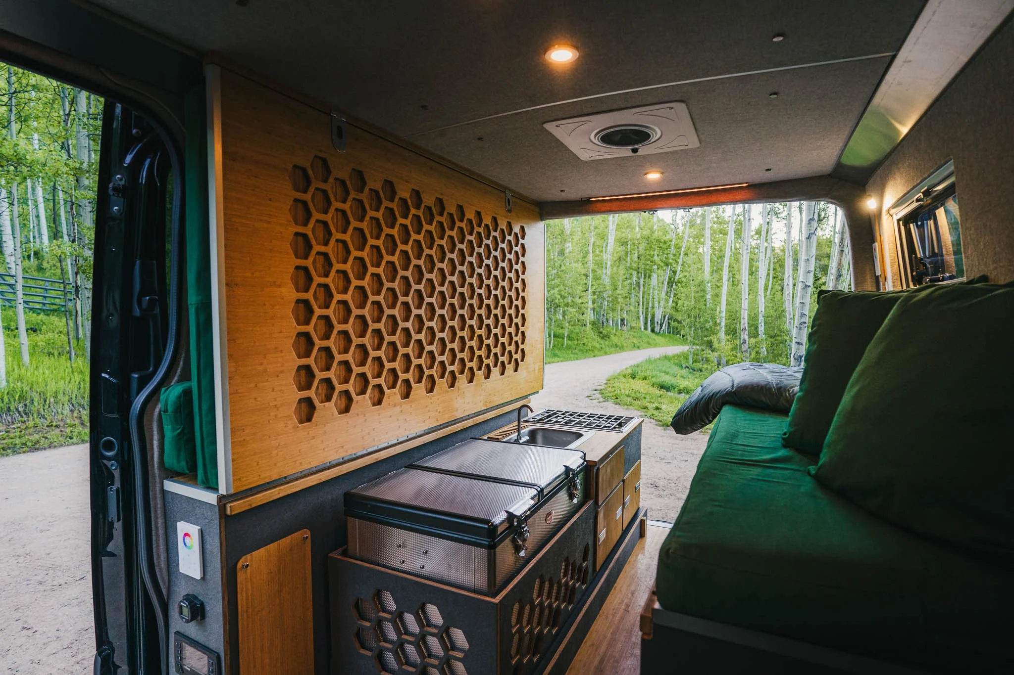 Custom Van Conversion_Aspen_10.jpg