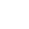 Paper Airplane Icon