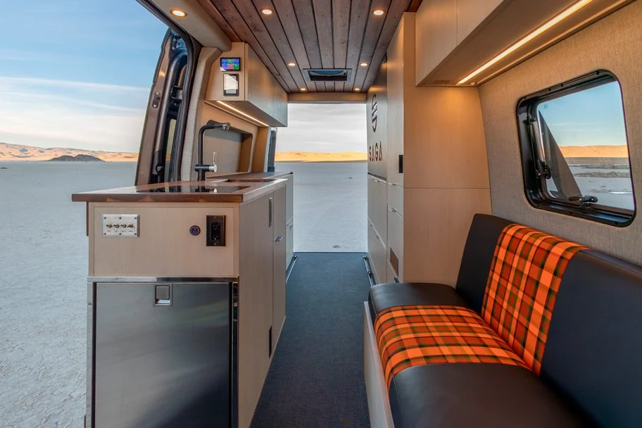 Interior_wide_6_A6816-Enhanced-NR.jpg
