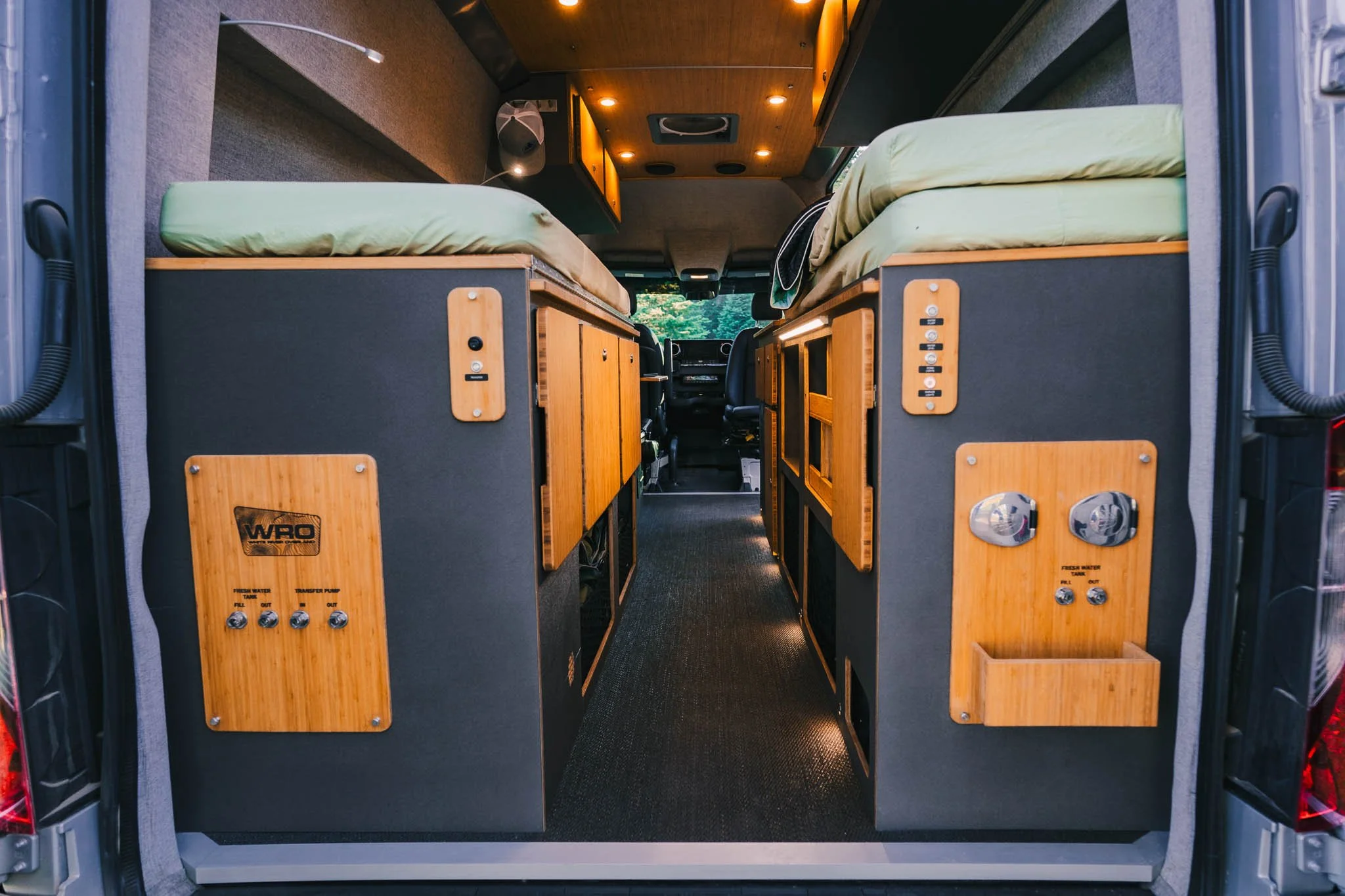 Custom Van Conversion_Lenado-14.jpg