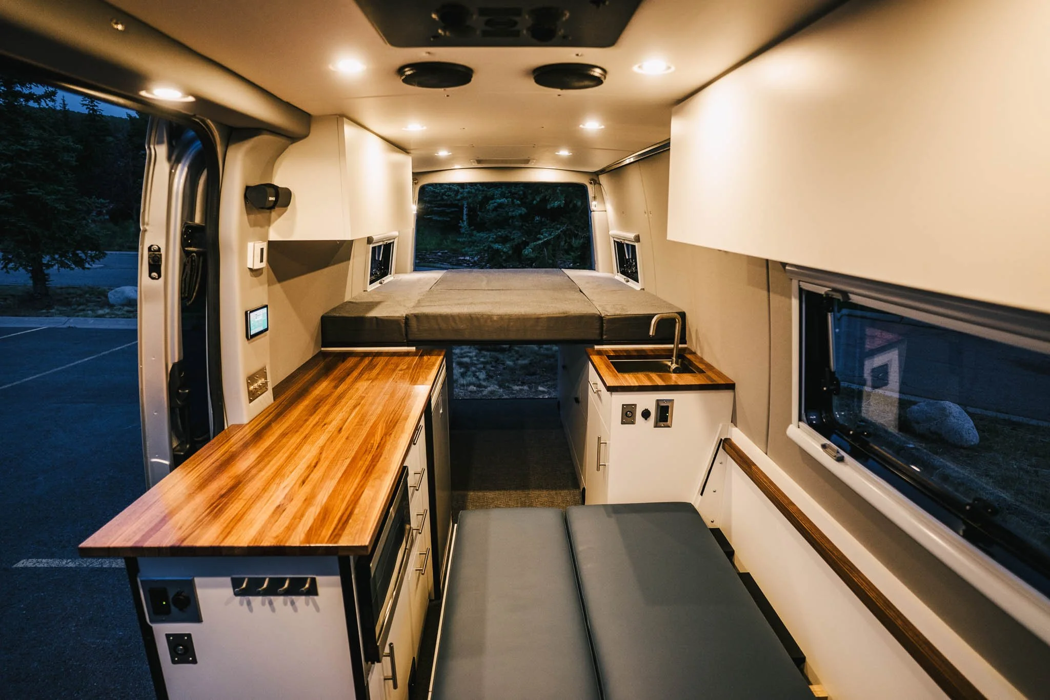 Custom Van Conversion_Snowmass_8.jpg