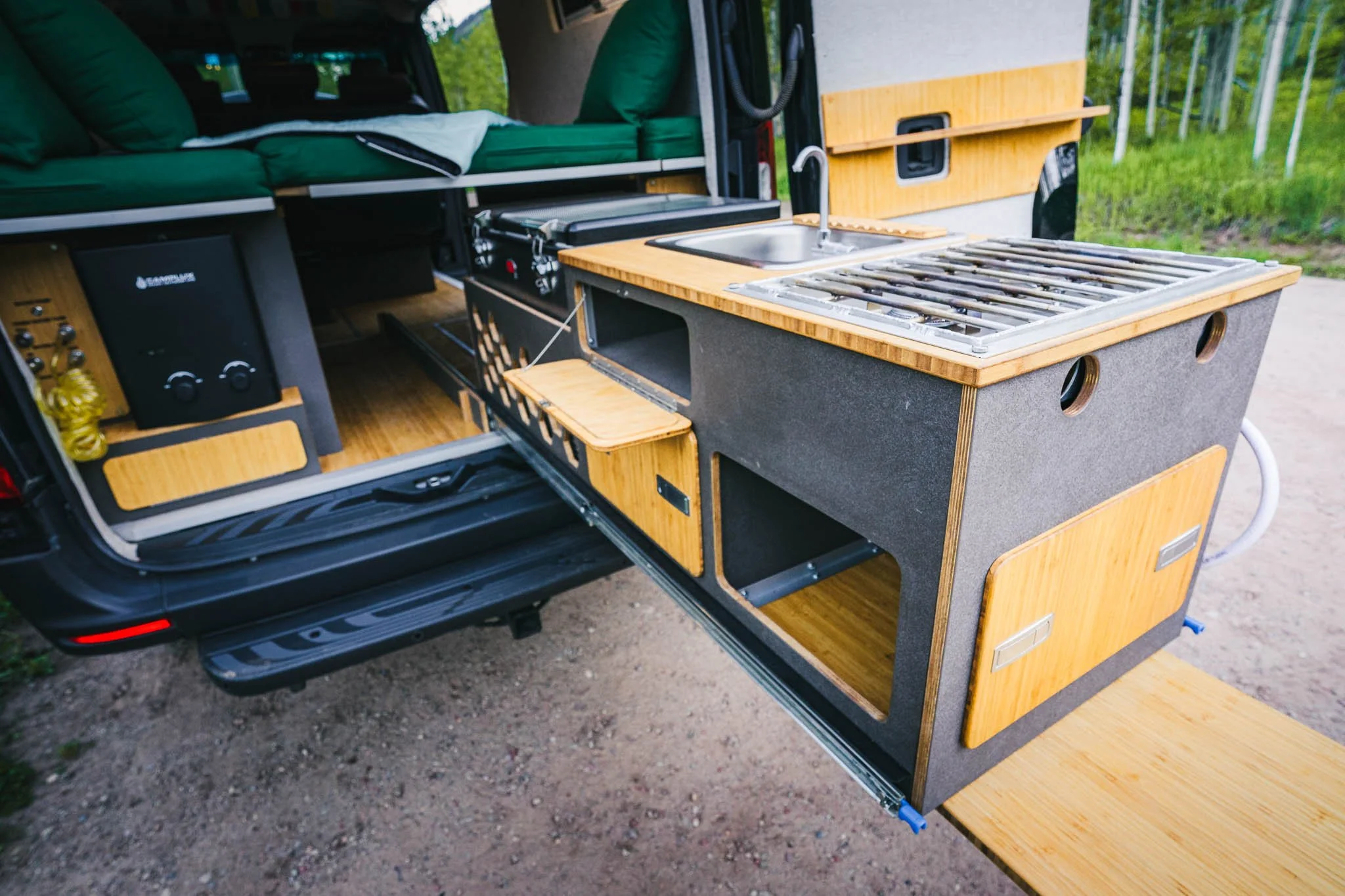 Custom Van Conversion_Aspen_7.jpg