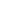 Handshake icon