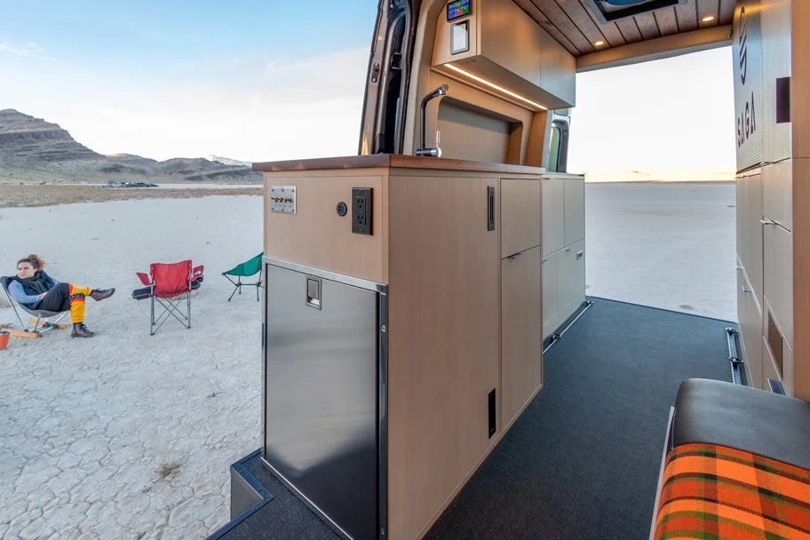 Galley_fridge_6_A6827-Enhanced-NR.jpg