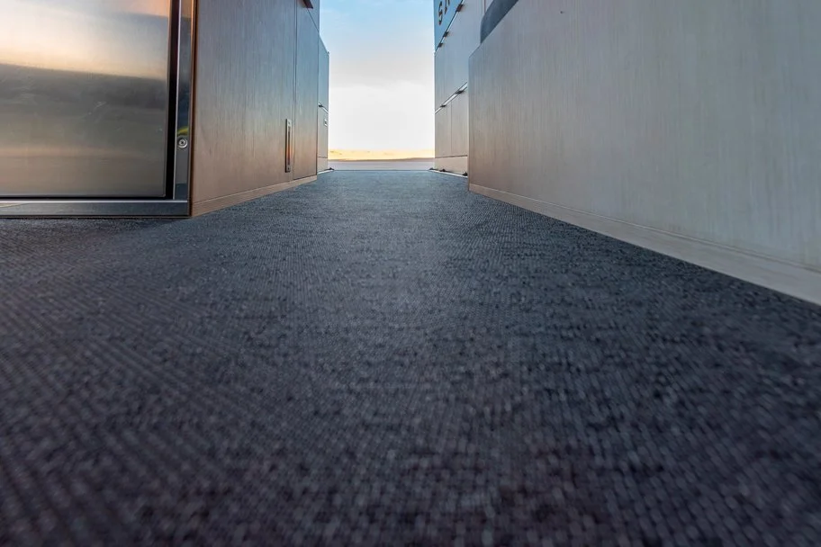 Floor_6_A6826-Enhanced-NR.jpg