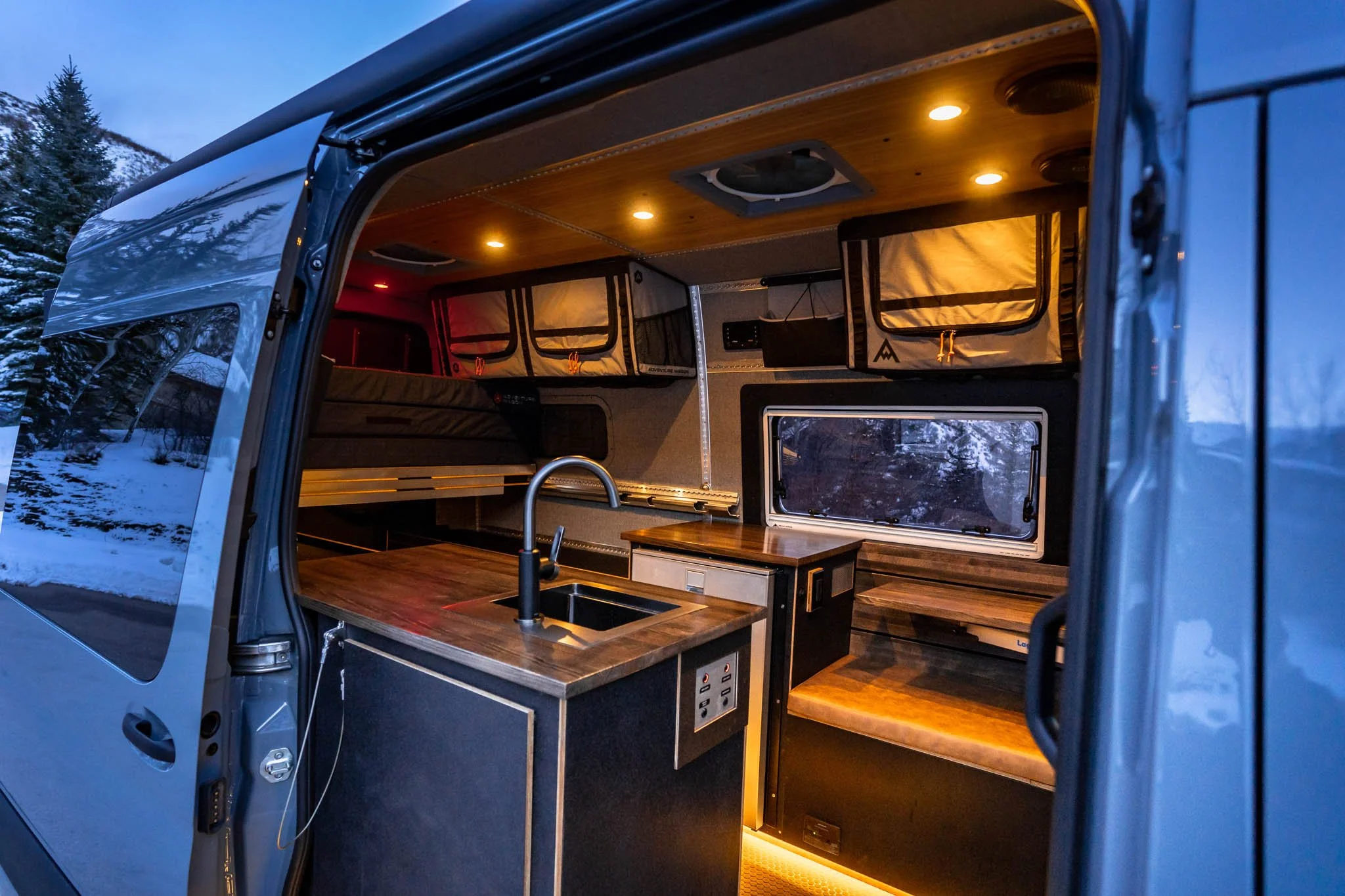 Custom Van Conversion_Meili-01.jpg