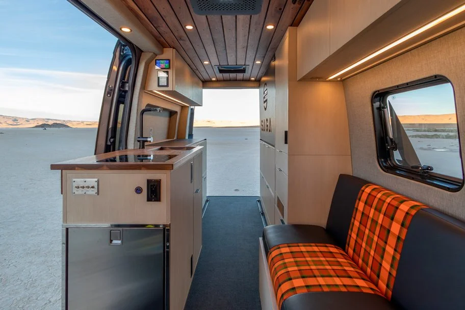 SAGA Interior Kit Wide View Sprinter Build.jpg