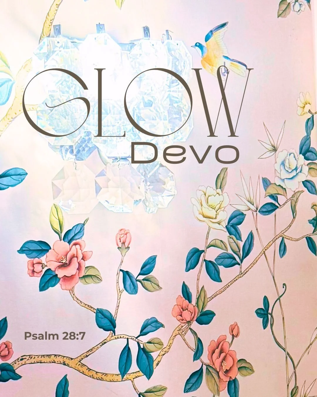 Not today Satan
#dailyglow
#glowdevo