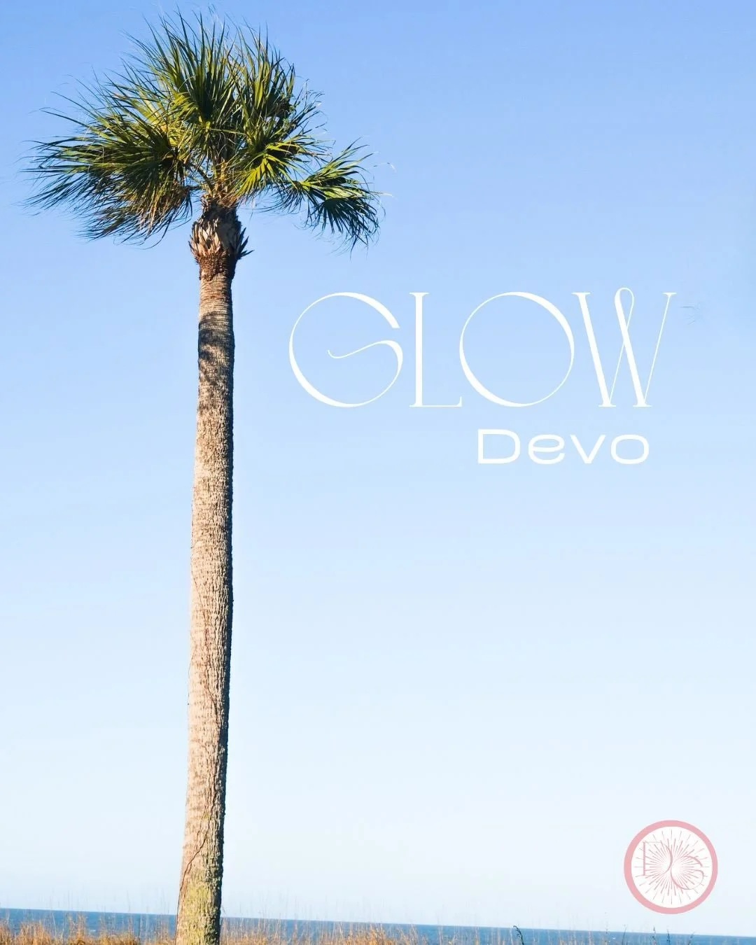 Are you feeling rejected? Jesus understands rejection more than anyone. So, you&rsquo;re not alone. You&rsquo;re seen by Someone who truly gets it. This is not the end of your story. Not even close.