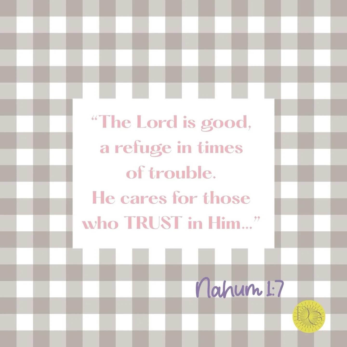 Print this out for your acrylic frame!