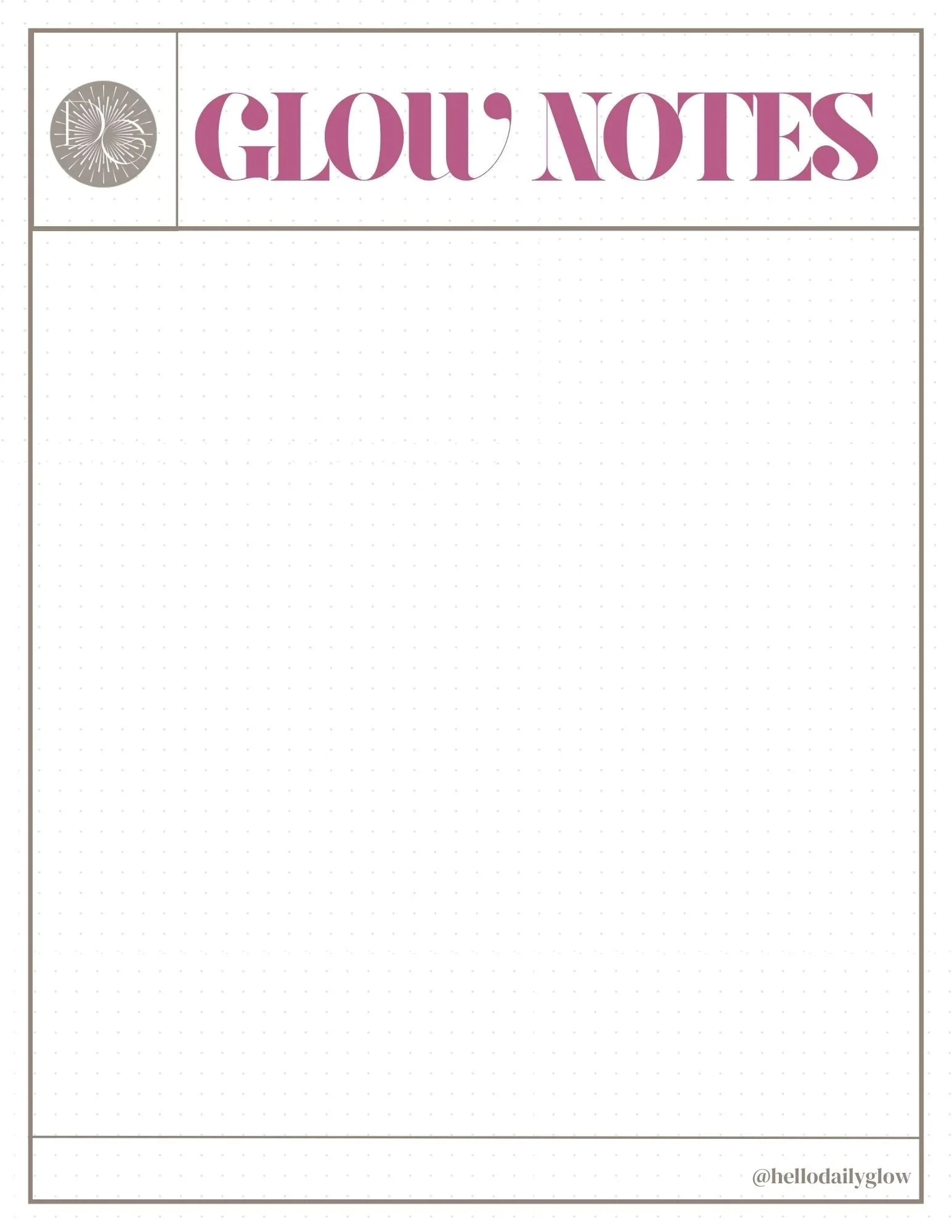 GLOW+NOTES+NOTEPAD+BERRY.jpg
