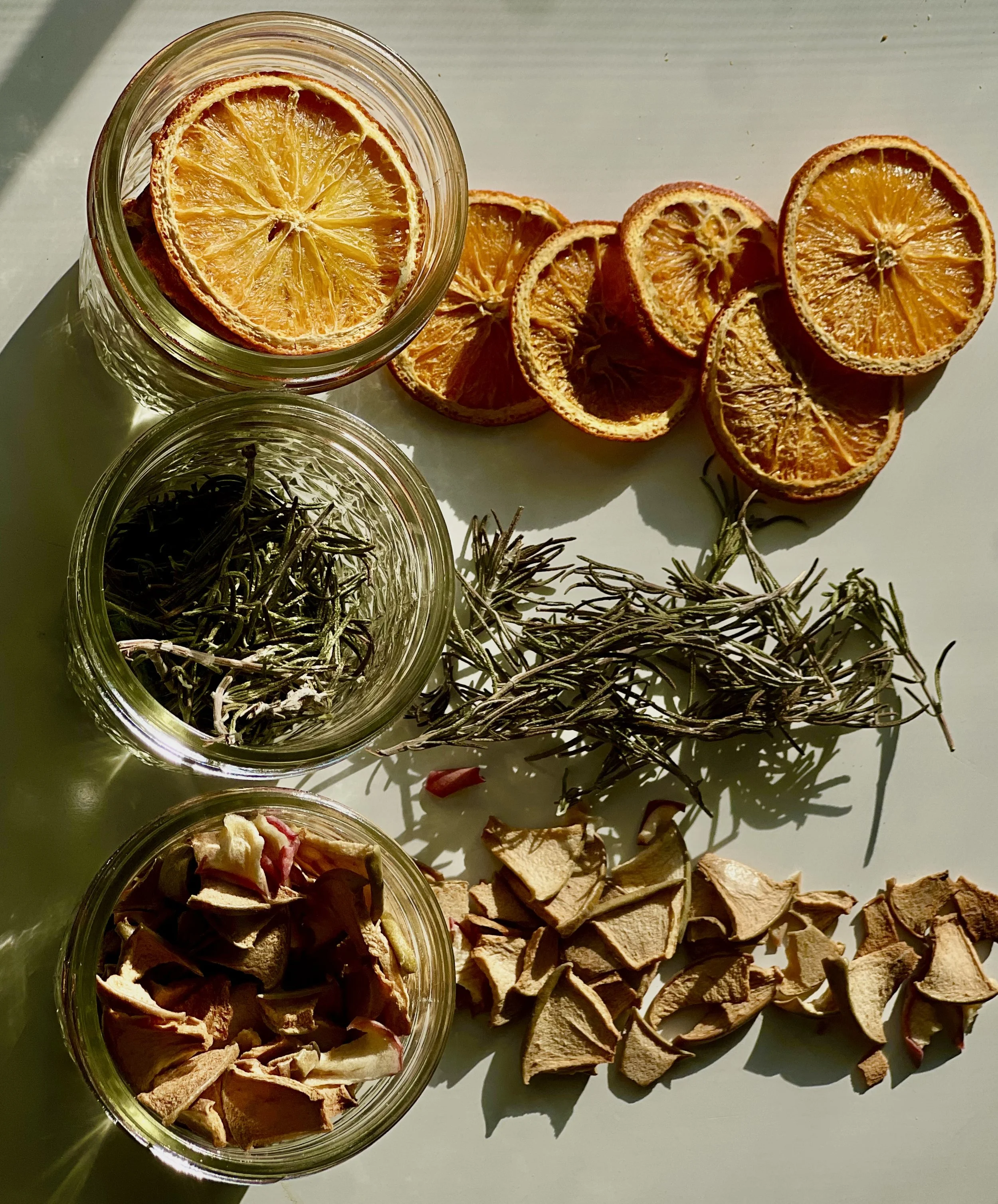 Why is Loose Leaf Better than Tea Bags?
