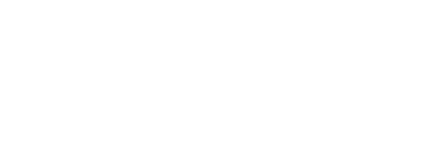 A Farmers Plate