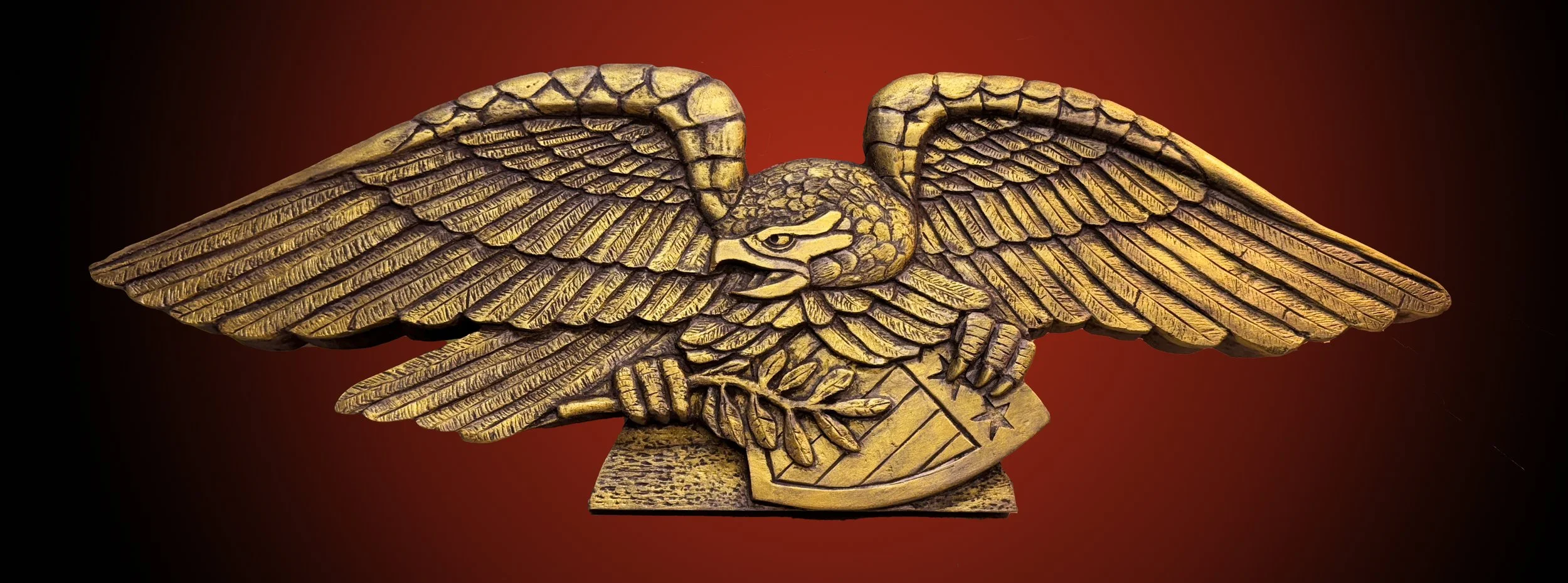 Golden Eagle- SwS.jpg