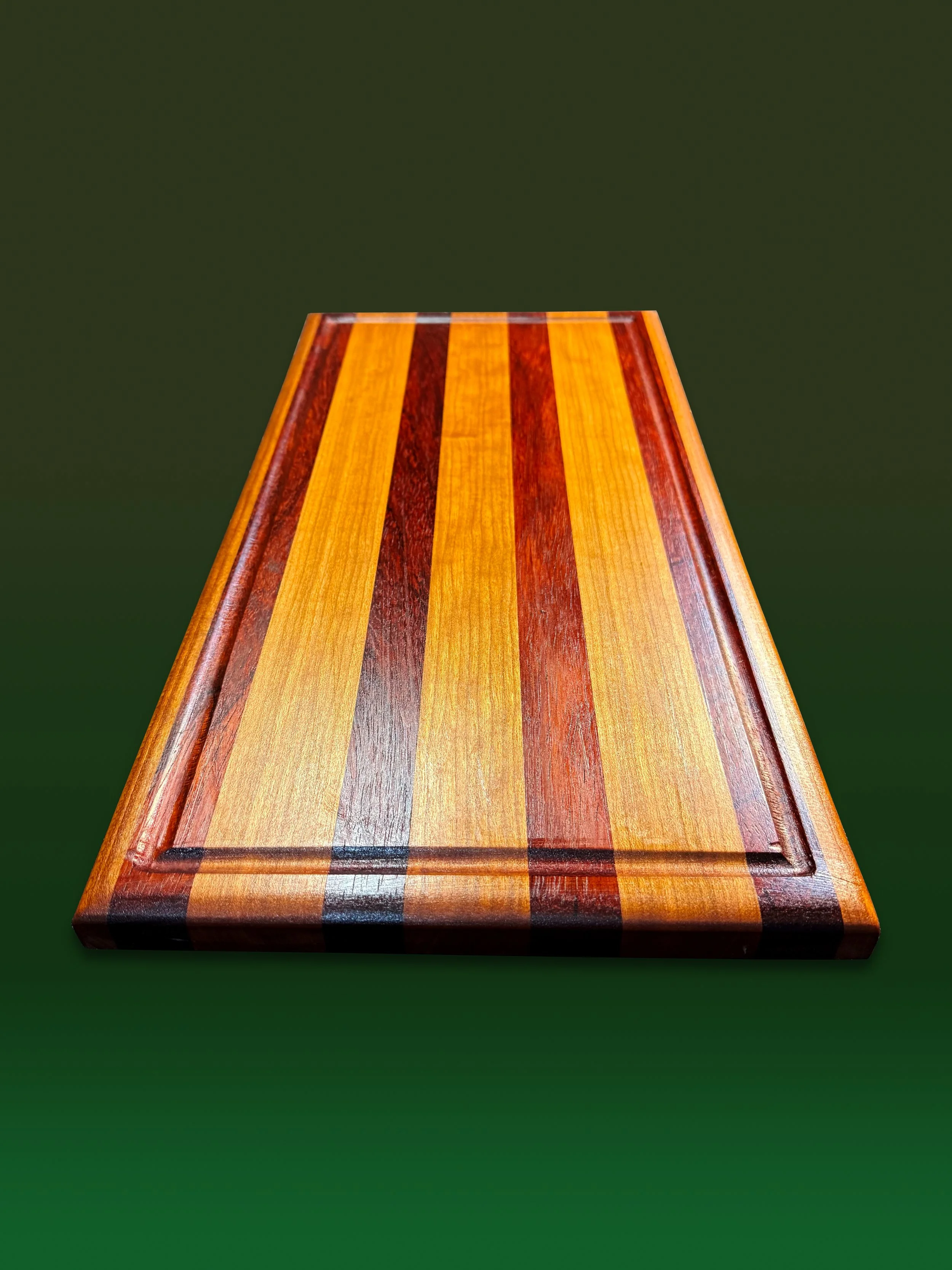 Cutting Board SwS CB23