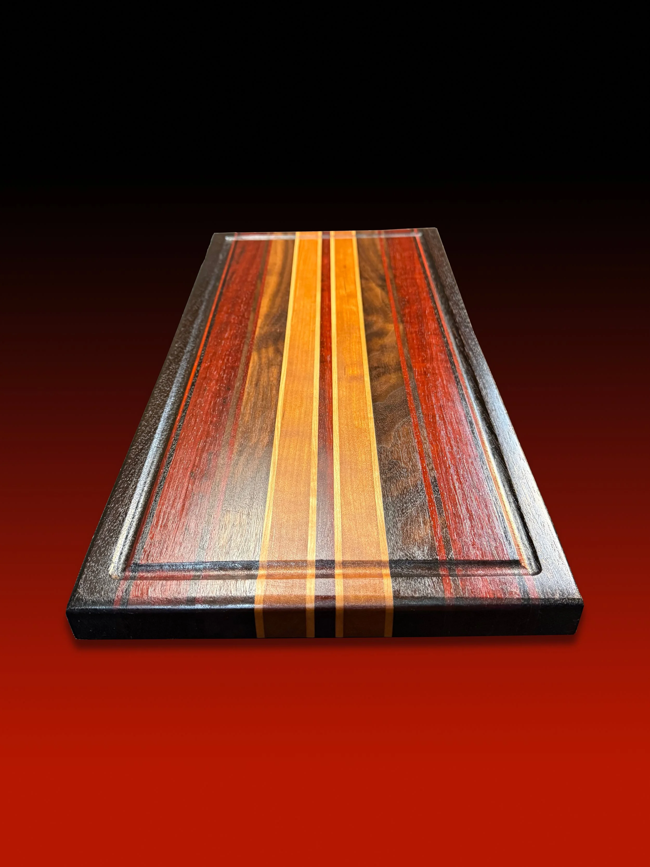 Cutting Board SwS CB24