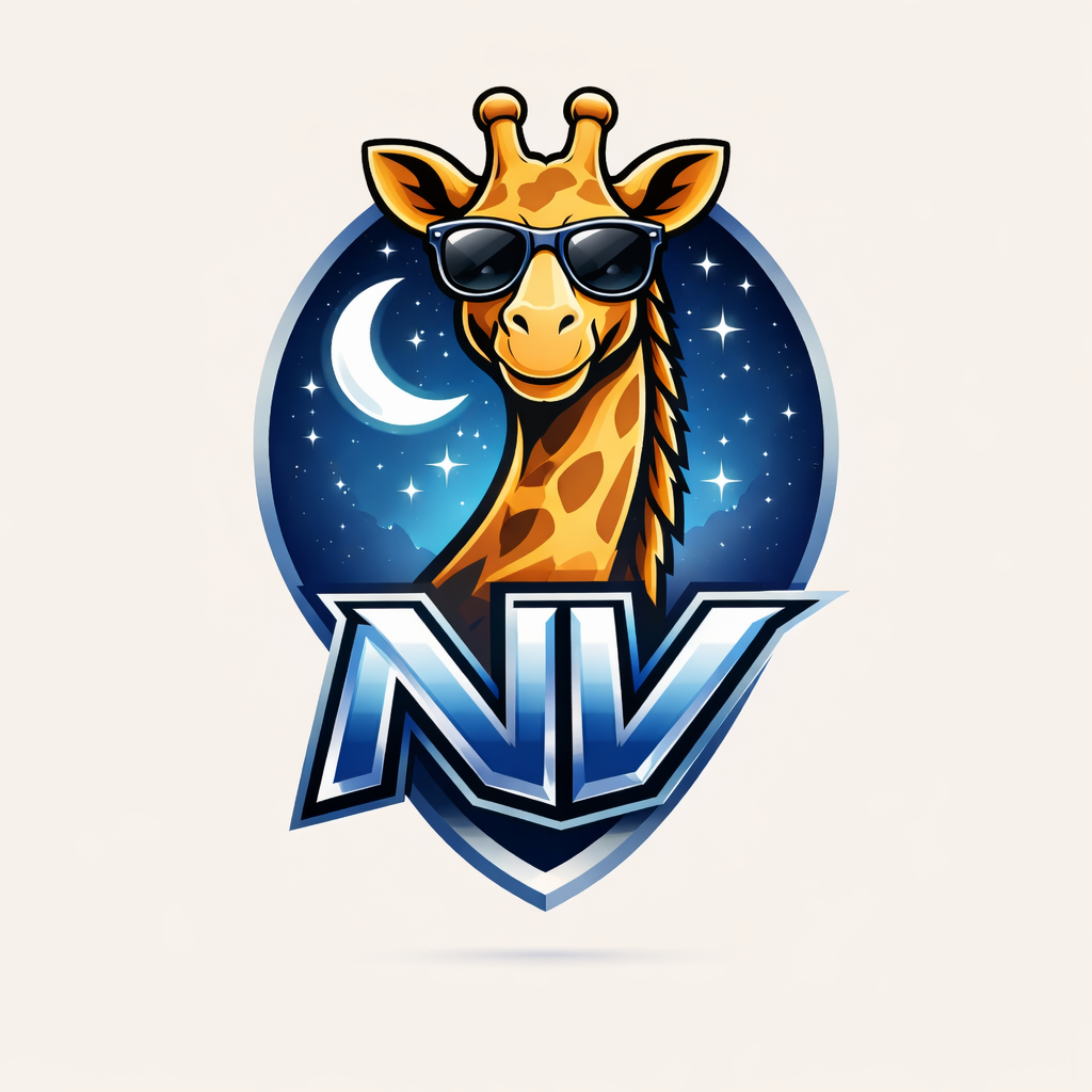 NV