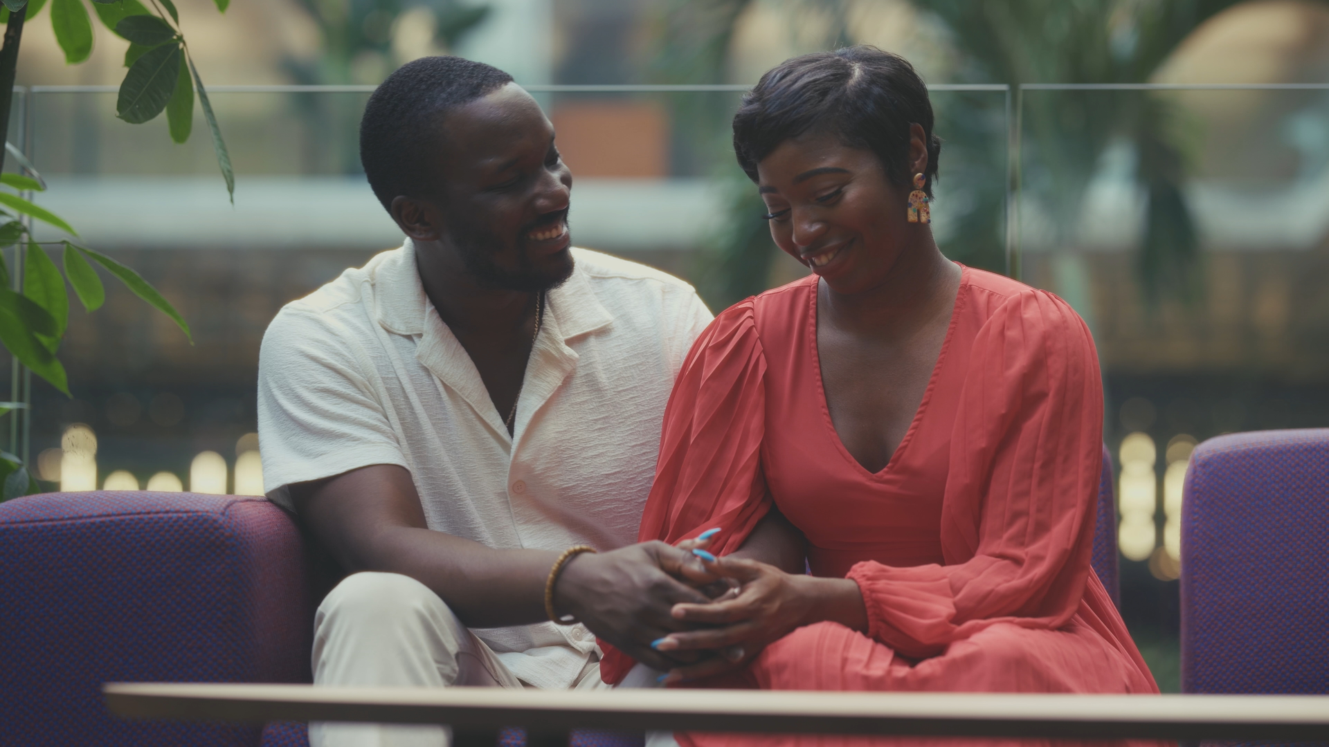 Couple 2.00000000.png