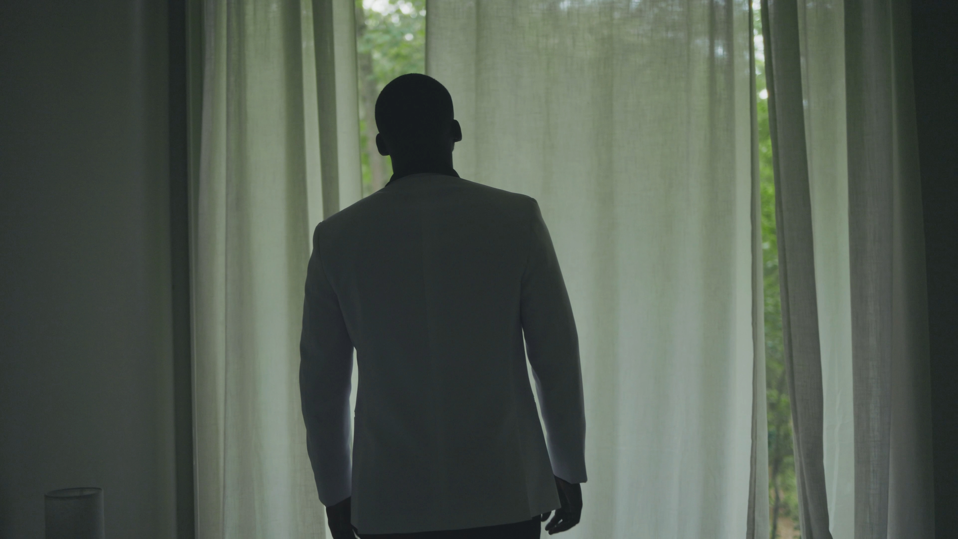 Abraham 2.00000000.png