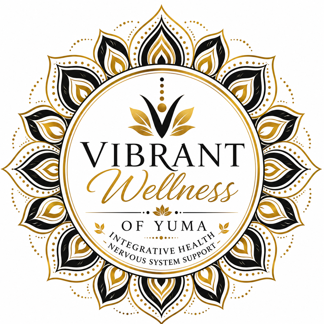 Vibrant Wellness of Yuma 