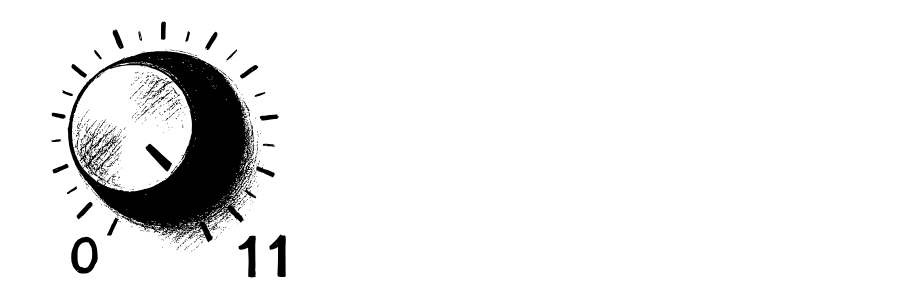 Martha Jean for Mayor
