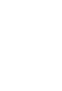 Map pin icon