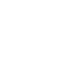 Icon of a headset with a microphone