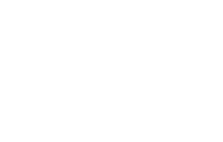 Simple icon of a delivery truck.