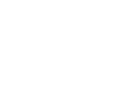 Two speech bubbles with an exclamation mark and a question mark, indicating communication or conversation.