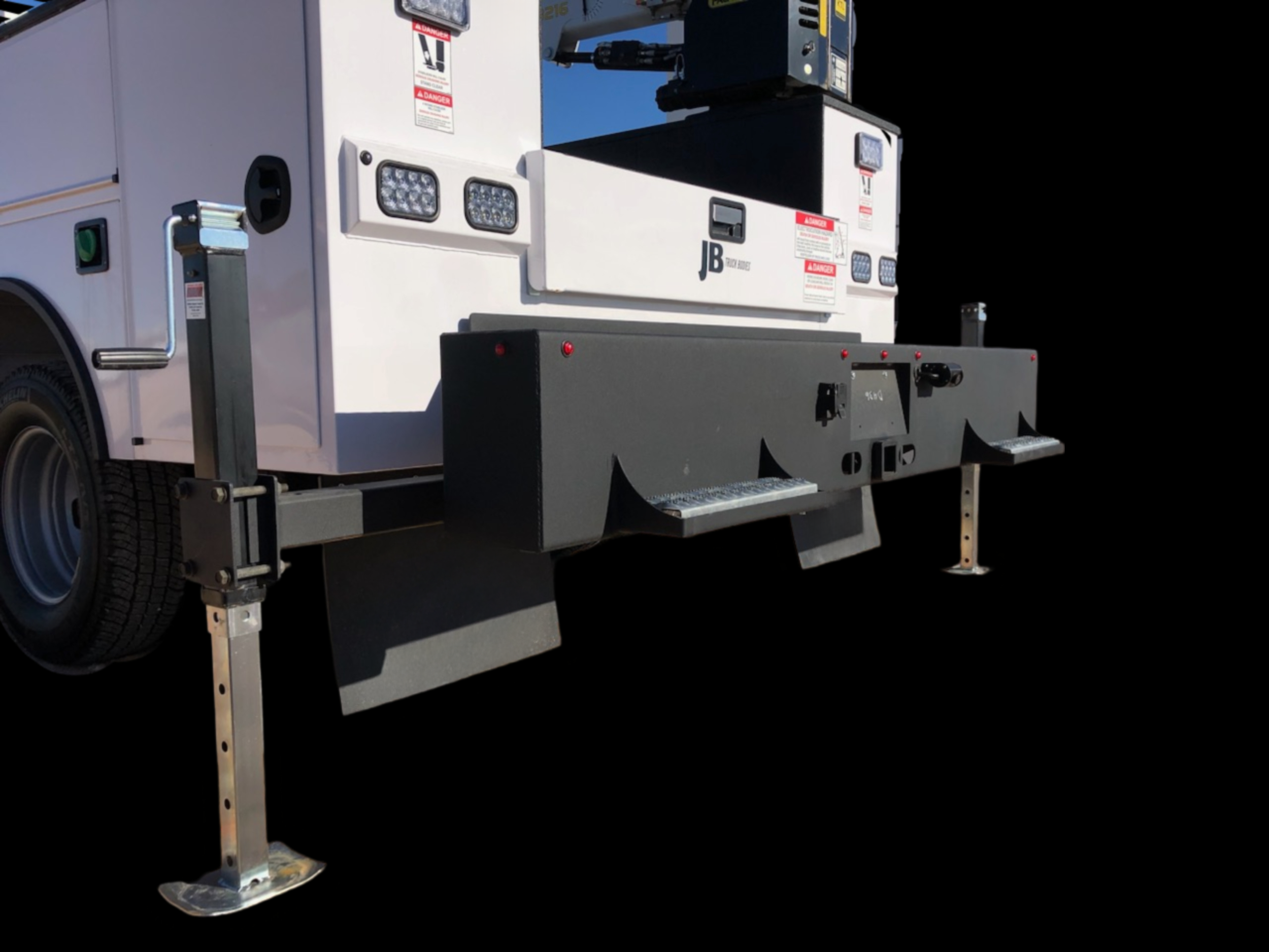 JB CB-WSB94 DRIVER (1).png