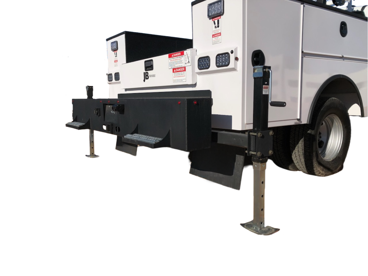 JB CB-WSB94 PASSENGER.png