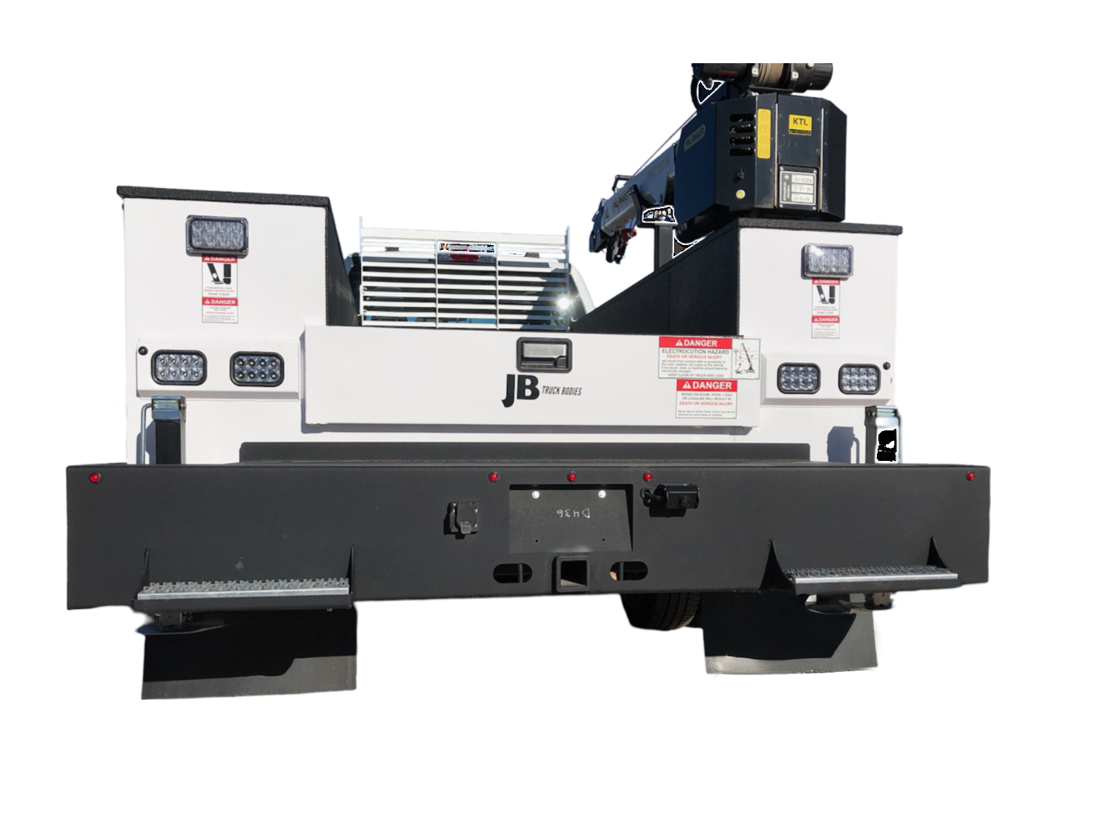 JB CB-WSB94 REAR.png