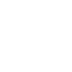 Icon of a map with a location pin.